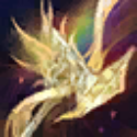 Items